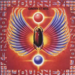 journey-s-greatest-hits