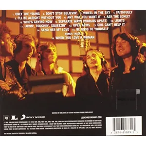 journey-s-greatest-hits