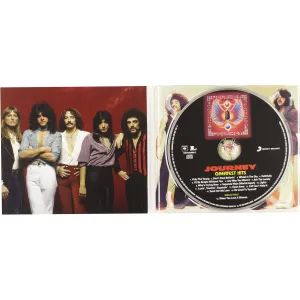 journey-s-greatest-hits