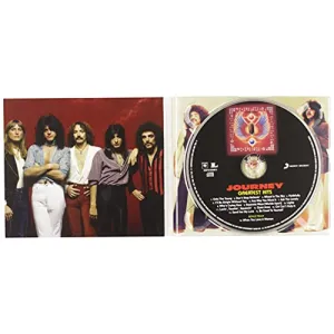 journey-s-greatest-hits