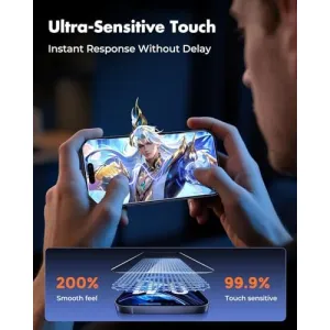 iphone-17-pro-screen-protector
