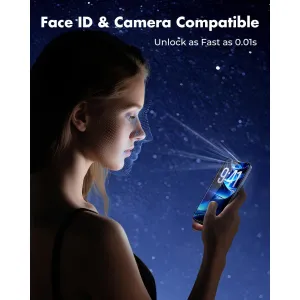 iphone-17-pro-screen-protector
