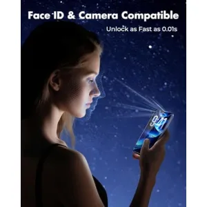 iphone-17-pro-screen-protector