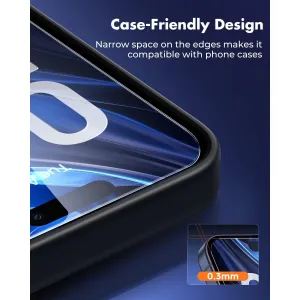 iphone-17-pro-screen-protector