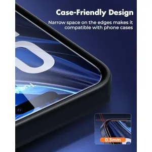 iphone-17-pro-screen-protector