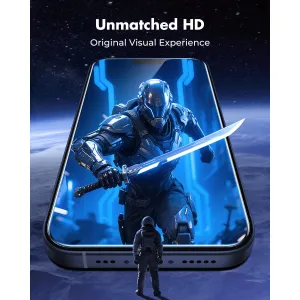 iphone-17-pro-screen-protector