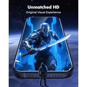 iphone-17-pro-screen-protector