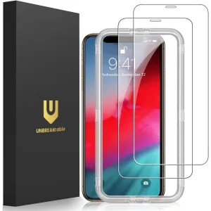 iphone-17-pro-screen-protector