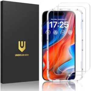 iphone-17-pro-screen-protector
