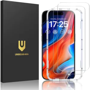iphone-17-pro-screen-protector