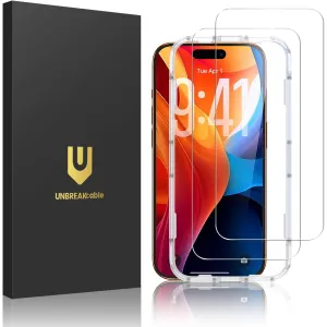 iphone-17-pro-screen-protector