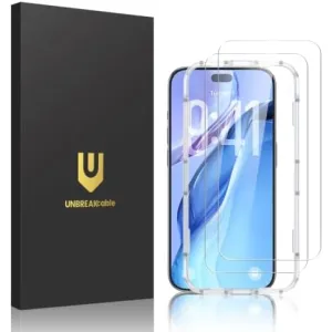 iphone-17-pro-screen-protector