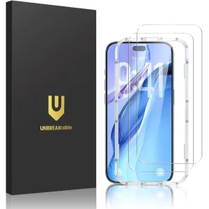 iphone-17-pro-screen-protector