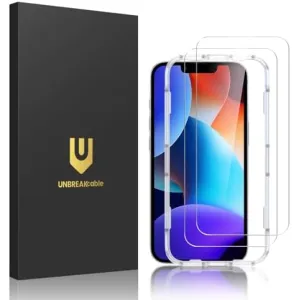 iphone-17-pro-screen-protector