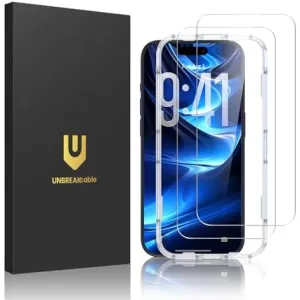 iphone-17-pro-screen-protector
