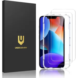 iphone-17-pro-screen-protector