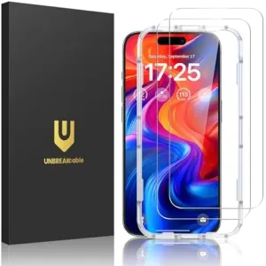 iphone-17-pro-screen-protector
