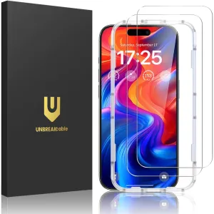 iphone-17-pro-screen-protector