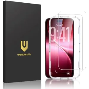 iphone-17-pro-screen-protector
