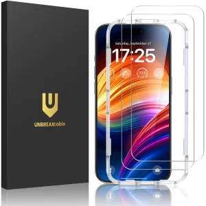 iphone-17-pro-screen-protector