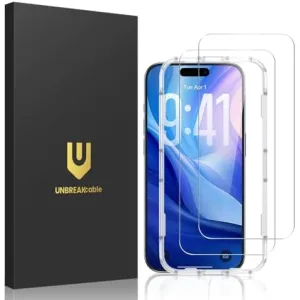 iphone-17-pro-screen-protector