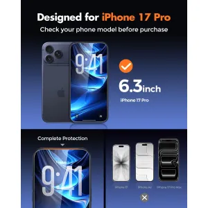 iphone-17-pro-screen-protector