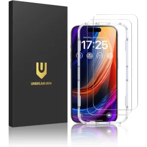 iphone-17-pro-screen-protector