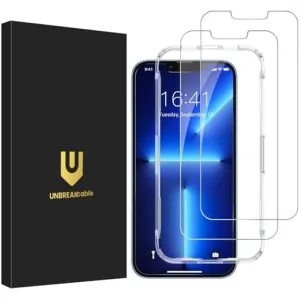 iphone-17-pro-screen-protector