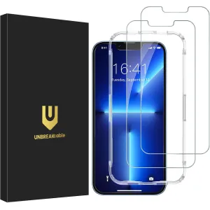 iphone-17-pro-screen-protector