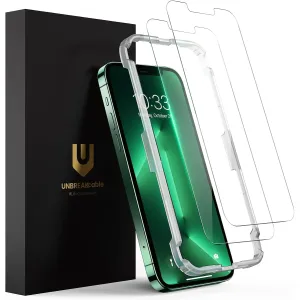 iphone-17-pro-screen-protector