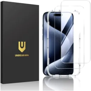 iphone-17-pro-screen-protector