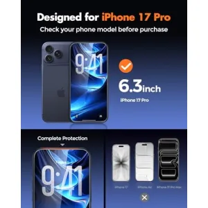 iphone-17-pro-screen-protector