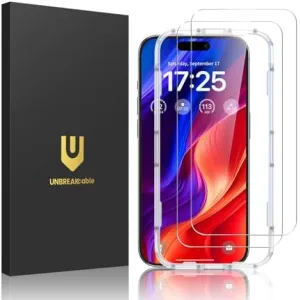iphone-17-pro-screen-protector