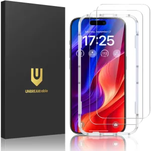 iphone-17-pro-screen-protector