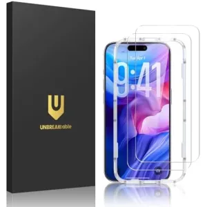iphone-17-pro-screen-protector