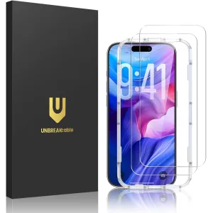 iphone-17-pro-screen-protector