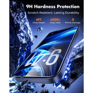 iphone-17-pro-screen-protector