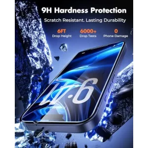 iphone-17-pro-screen-protector