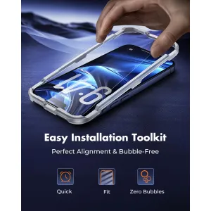iphone-17-pro-screen-protector