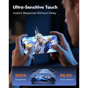 iphone-17-pro-screen-protector