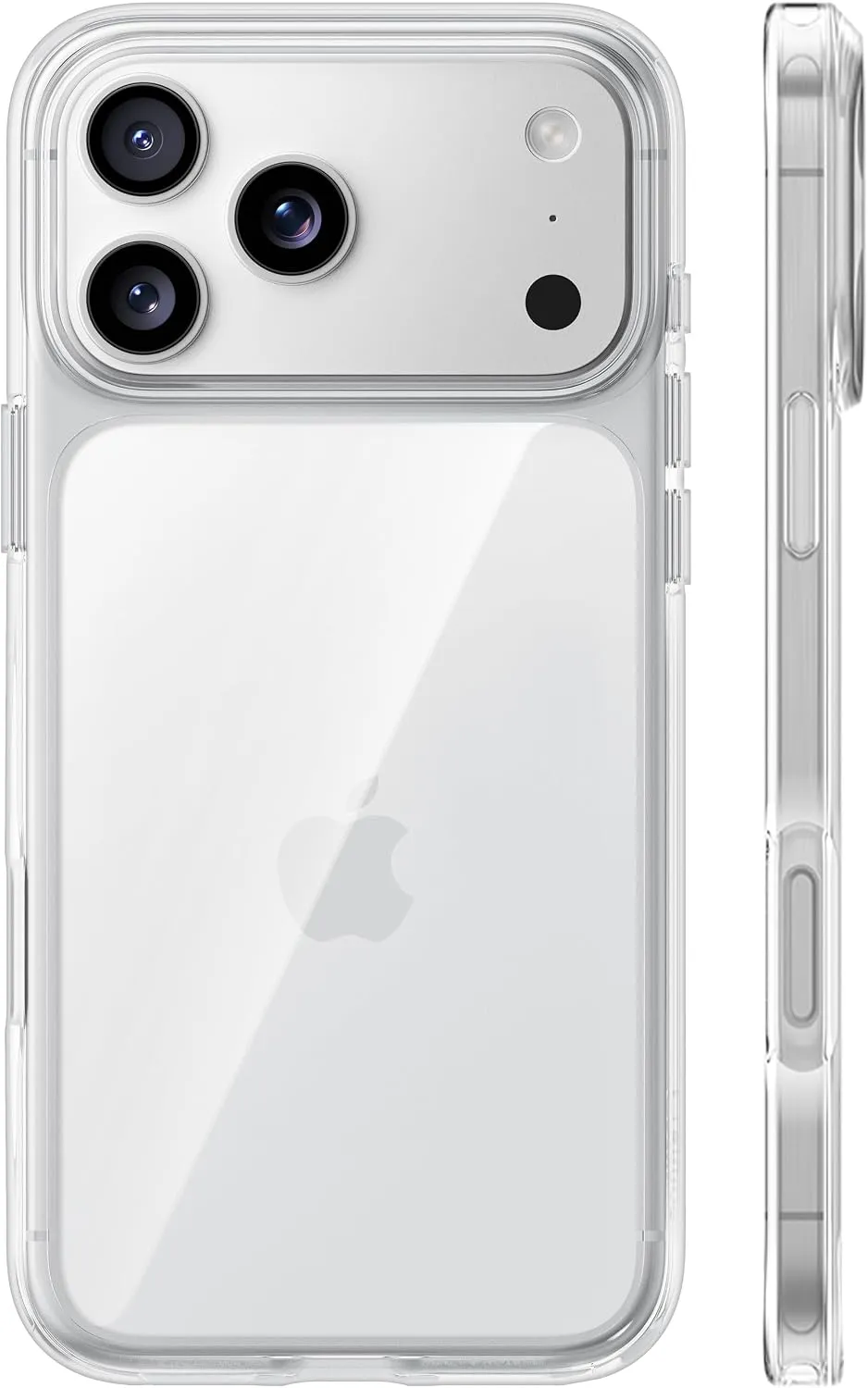 iphone-17-pro-crystal-case