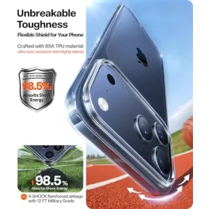 iphone-17-pro-crystal-case