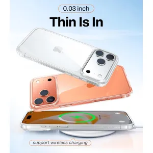 iphone-17-pro-crystal-case