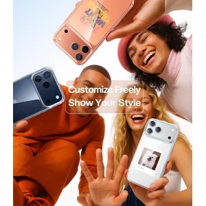 iphone-17-pro-crystal-case