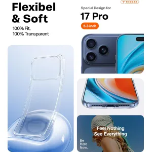iphone-17-pro-crystal-case