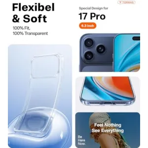 iphone-17-pro-crystal-case