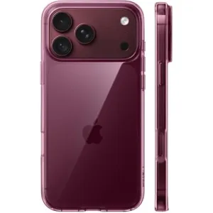 iphone-17-pro-crystal-case