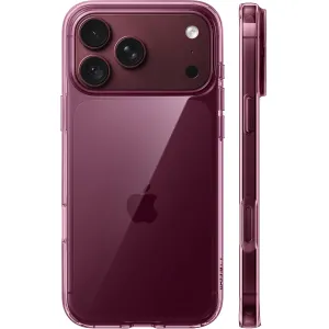 iphone-17-pro-crystal-case