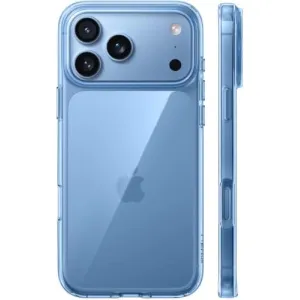 iphone-17-pro-crystal-case