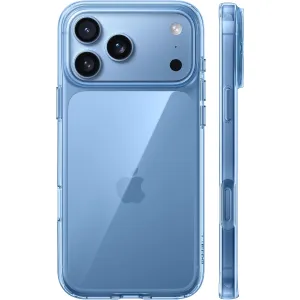 iphone-17-pro-crystal-case